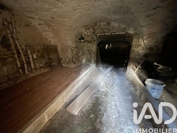 Maison à vendre 5 pièces 225 m² Peaugres