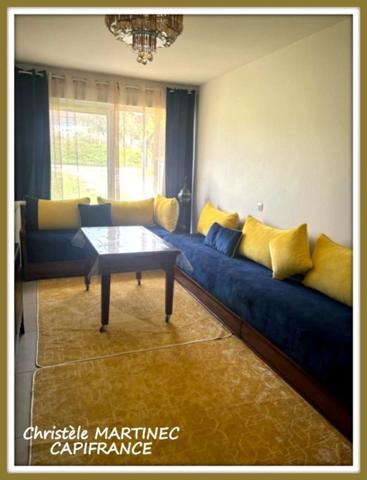 Maison à vendre 5 pièces NAILLY (89)