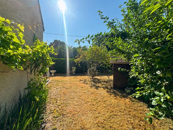 Maison Palaiseau 6 pièce(s) 110 m2