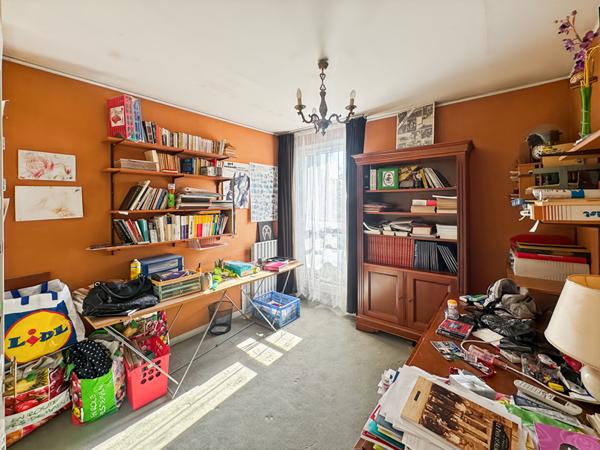 Maison Palaiseau 6 pièce(s) 110 m2