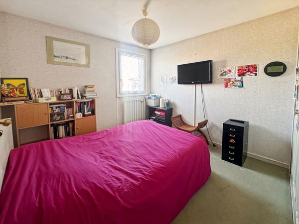 Maison Palaiseau 6 pièce(s) 110 m2