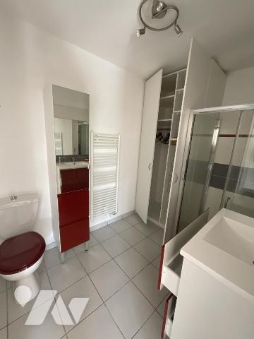 Maison ST JACUT DE LA MER