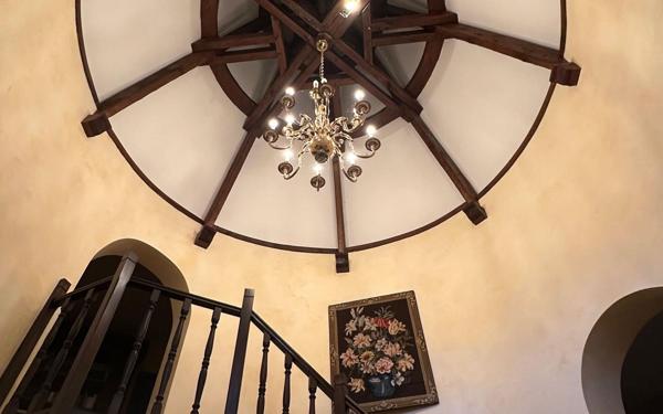 Maison à vendre    6 pièces •  Chessy