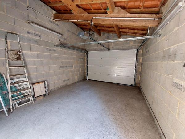 Maison de ville à vendre à Le Bugue en Dordogne (24260), ref : 18113/80