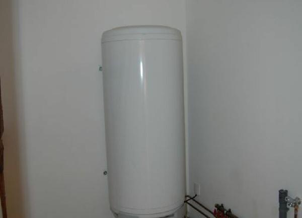 Appartement à louer    2 pièces •  Saint-Satur