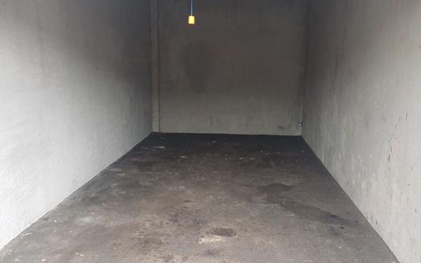 Stationnement à louer    16 m2 Hazebrouck