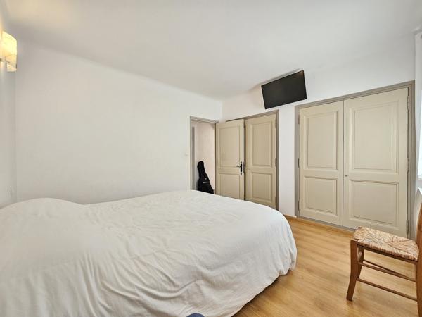 PORTICCIO Villa F4 vue mer proche centre et plage Porticcio (20166)