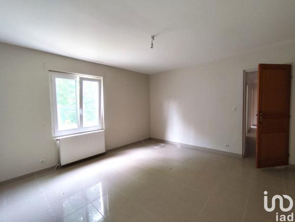 Location atelier 526 m² Nogent-le-Phaye