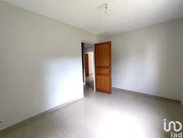 Location atelier 526 m² Nogent-le-Phaye