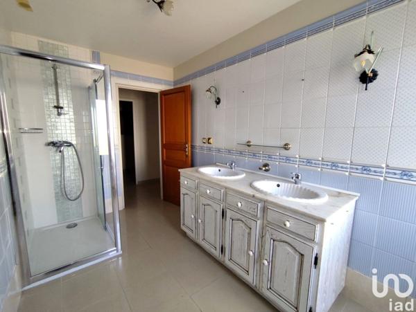 Location atelier 526 m² Nogent-le-Phaye