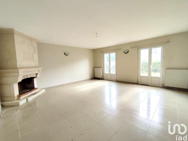 Location atelier 526 m² Nogent-le-Phaye