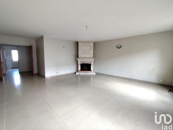 Location atelier 526 m² Nogent-le-Phaye