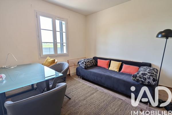 Maison à vendre 6 pièces 150 m² Châteaumeillant