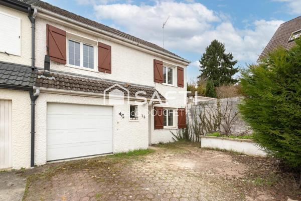 A saisir rapidement !!