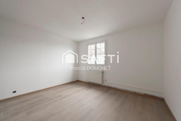 A saisir rapidement !!