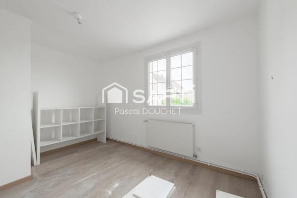 A saisir rapidement !!