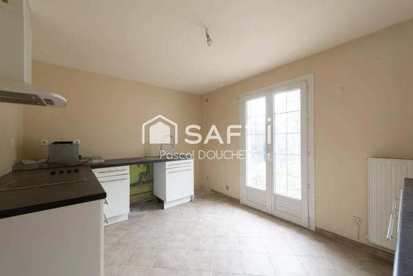 A saisir rapidement !!