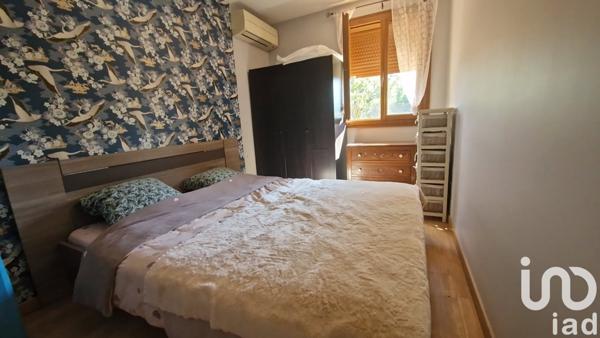 Maison à vendre 4 pièces 90 m² La Ferté-sous-Jouarre