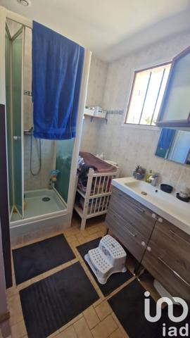 Maison à vendre 4 pièces 90 m² La Ferté-sous-Jouarre