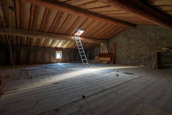 CARCASSONNE – ALZONNE Vaste maison de ville. 250m² (149m² hab.) avec jardin, terrasse abritée et garage
