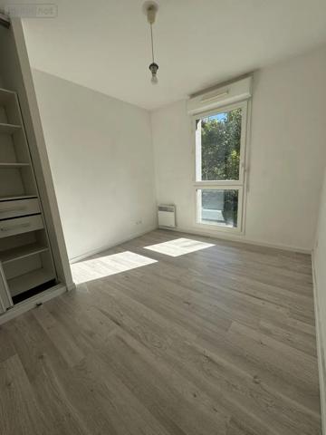 Achat - Appartement Lille 59000 2 pièces 46 m 2