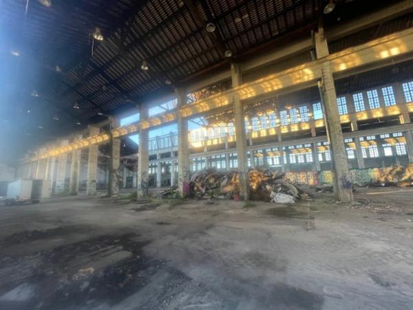 Local/bureau à vendre TARBES (65)