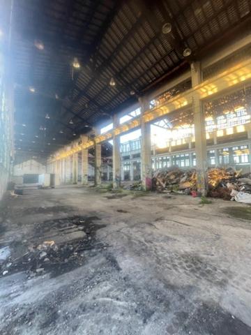 Local/bureau à vendre TARBES (65)