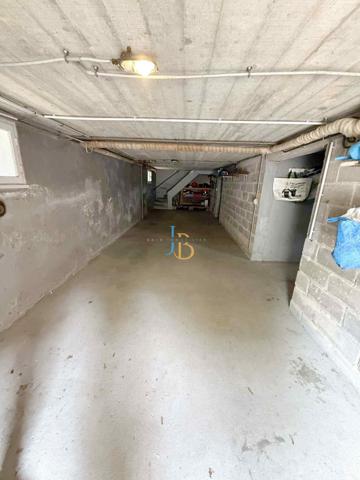 Saint-Doulchard (18230) EN EXCLUSIVITÉ SUR SAINT-DOULCHARD Maison trois chambres