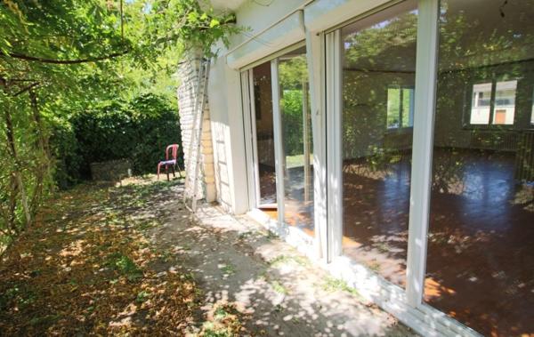 Vente Maison Puy-l'eveque   