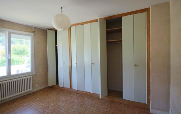 Vente Maison Puy-l'eveque   