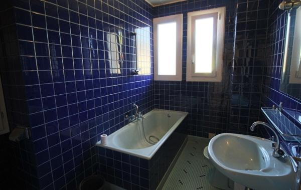 Vente Maison Puy-l'eveque   