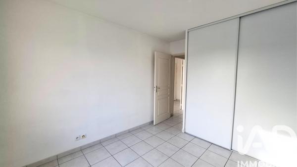Appartement à vendre 2 pièces 46 m² Monteux