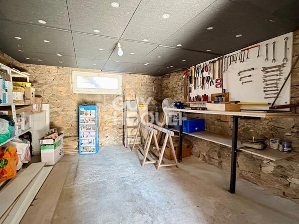 Maison Echenoz la Méline