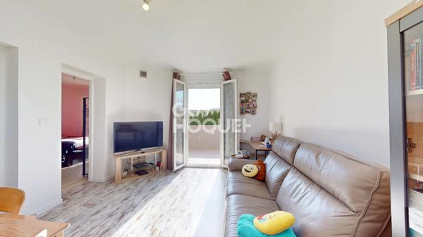 Maison Echenoz la Méline