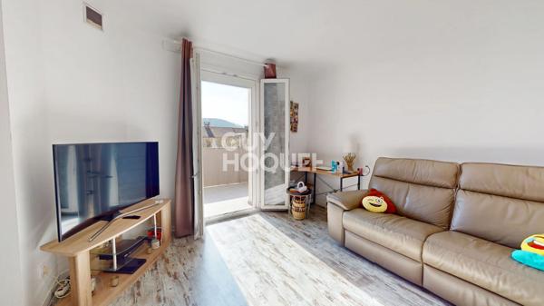 Maison Echenoz la Méline