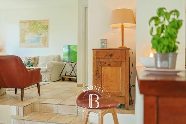 Saint-Maximin-la-Sainte-Baume, Maison 5 Chambres -  171 m² à vendre