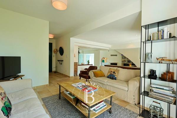 Saint-Maximin-la-Sainte-Baume, Maison 5 Chambres -  171 m² à vendre