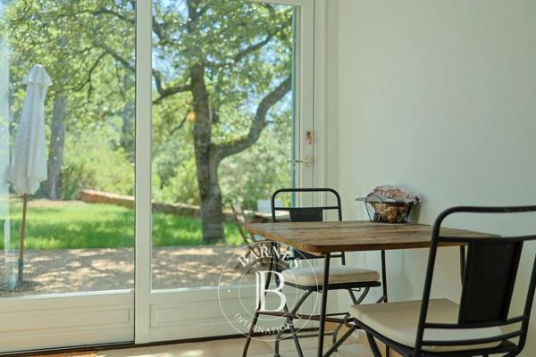 Saint-Maximin-la-Sainte-Baume, Maison 5 Chambres -  171 m² à vendre