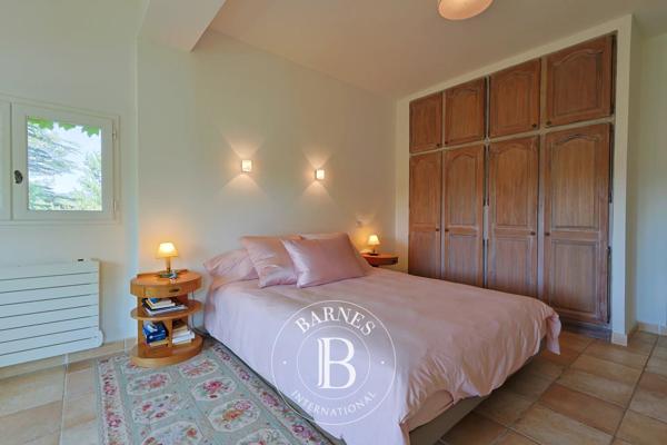 Saint-Maximin-la-Sainte-Baume, Maison 5 Chambres -  171 m² à vendre