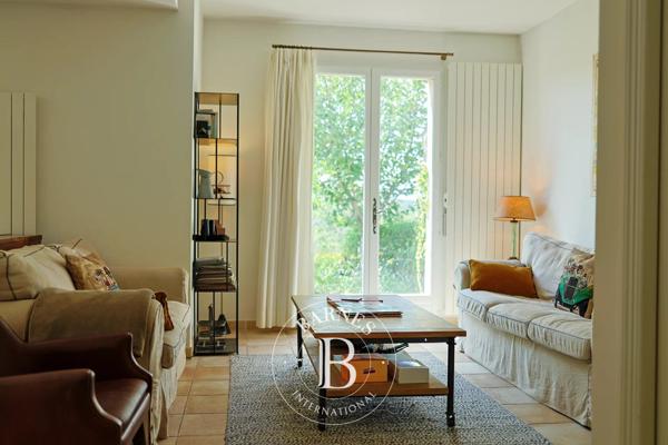 Saint-Maximin-la-Sainte-Baume, Maison 5 Chambres -  171 m² à vendre