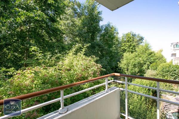 Appartement à vendre 3 pièces 67.87m²