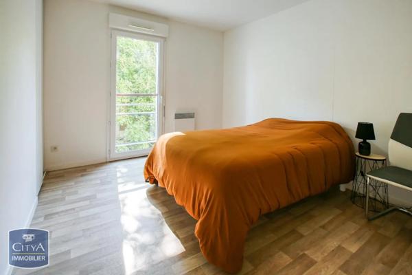 Appartement à vendre 3 pièces 67.87m²