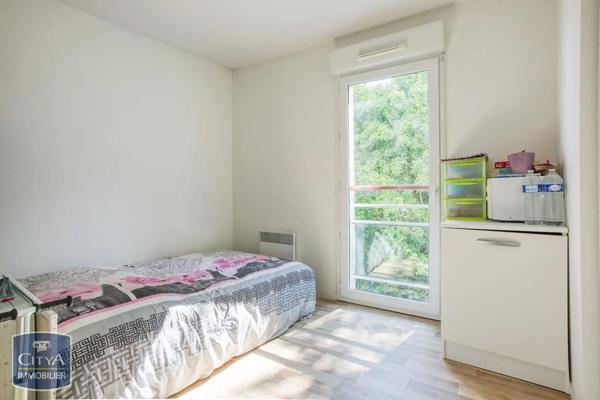 Appartement à vendre 3 pièces 67.87m²