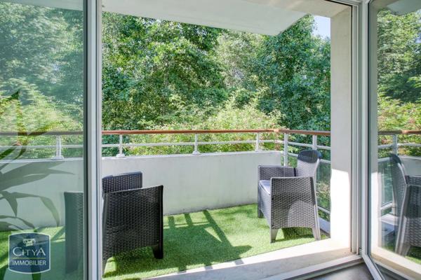 Appartement à vendre 3 pièces 67.87m²