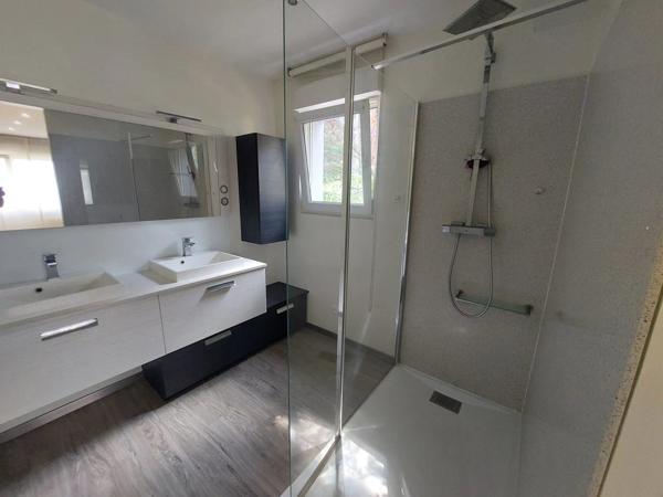 À Vendre : Superbe Maison Individuelle à Guebwiller - Vue Imprenable !