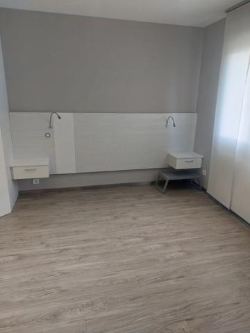 À Vendre : Superbe Maison Individuelle à Guebwiller - Vue Imprenable !