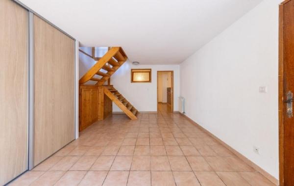 Vente Maison Aigues-vives