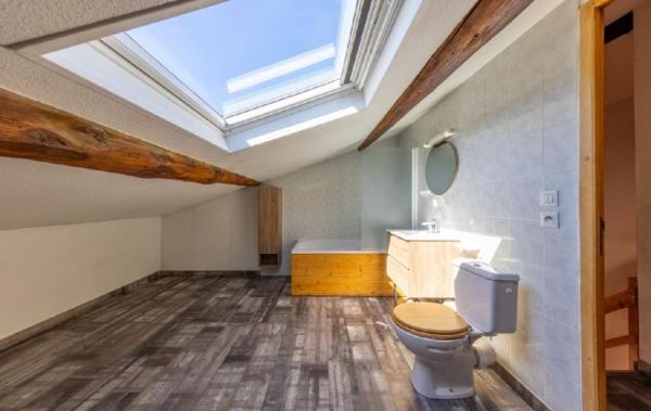 Vente Maison Aigues-vives