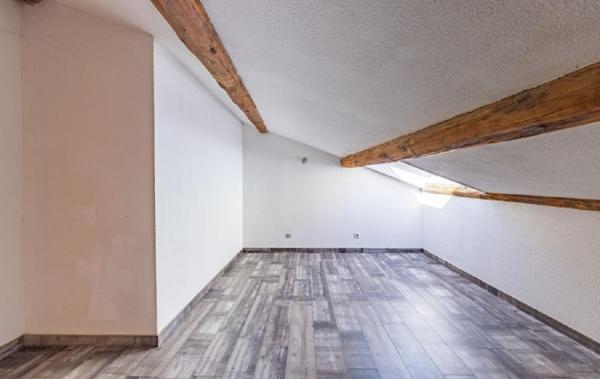 Vente Maison Aigues-vives