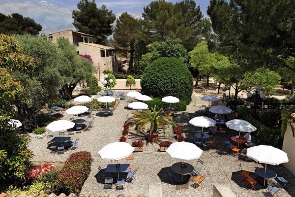 La Colle-sur-Loup (06480) Sur les hauts de Cagnes sur Mer, loueur meublé renta 6,5% net